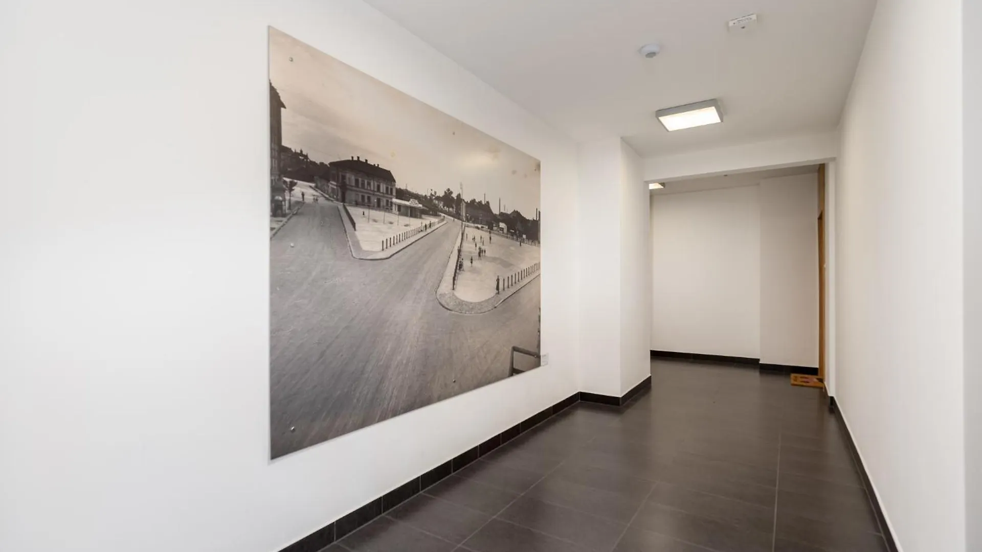 Cracow Novum Apartment #58 Krakow 0*,  Poland